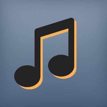 Dj Fnk Slide Da Treme Melódica V2 скачать mp3